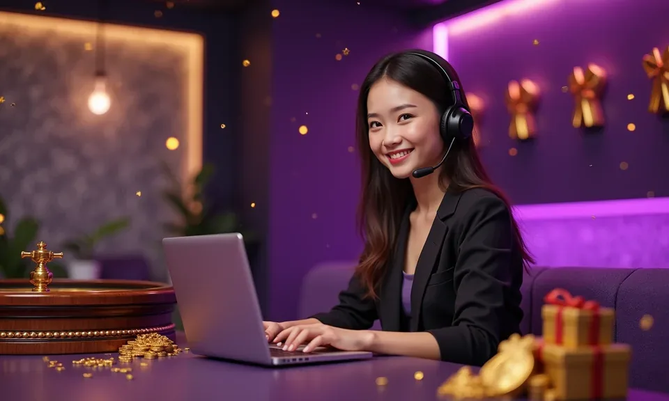 friv1 Starburst บน friv1 — สล็อตที่คนถามหามากที่สุด