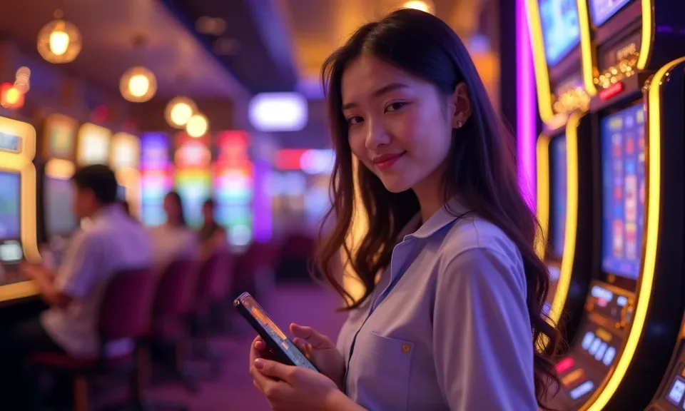 friv1 โบนัสต้อนรับสมาชิกใหม่